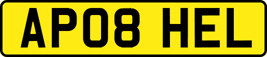 AP08HEL