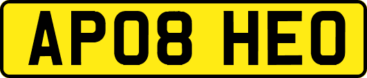 AP08HEO