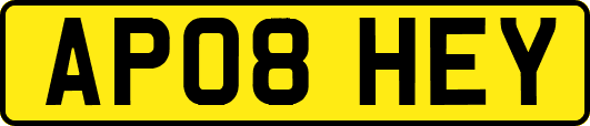 AP08HEY