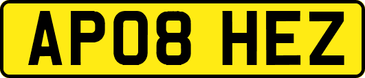 AP08HEZ