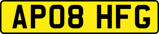 AP08HFG