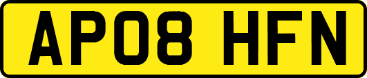 AP08HFN