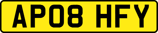 AP08HFY