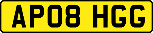 AP08HGG