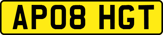 AP08HGT