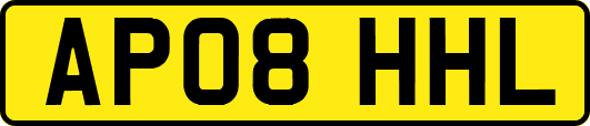 AP08HHL