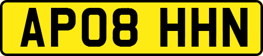 AP08HHN
