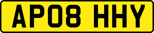 AP08HHY