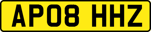 AP08HHZ