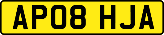 AP08HJA
