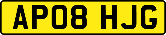 AP08HJG