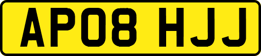 AP08HJJ