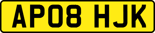 AP08HJK