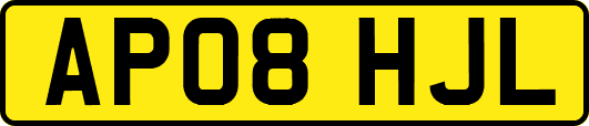 AP08HJL