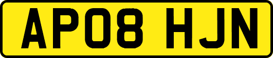 AP08HJN