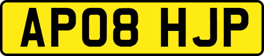 AP08HJP