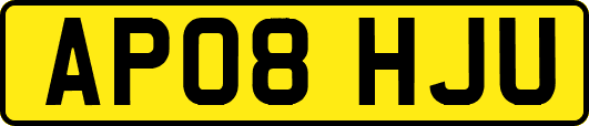 AP08HJU