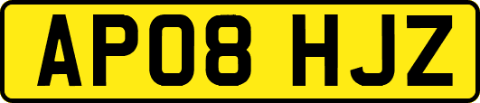 AP08HJZ