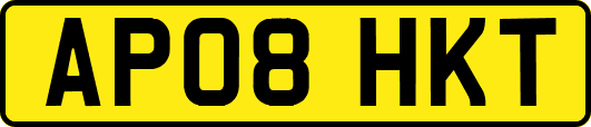 AP08HKT