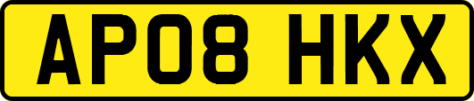 AP08HKX
