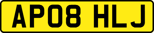 AP08HLJ