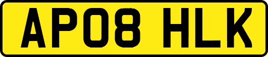 AP08HLK