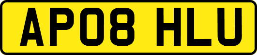AP08HLU