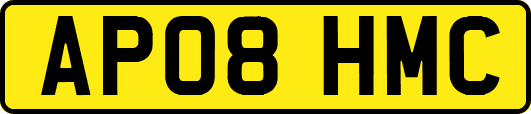 AP08HMC