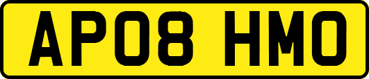 AP08HMO