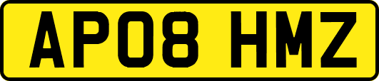 AP08HMZ