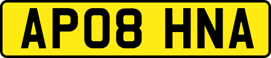 AP08HNA