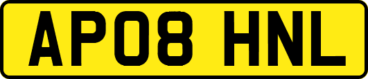 AP08HNL