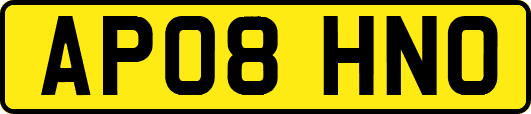 AP08HNO