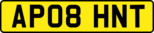 AP08HNT