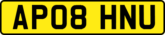 AP08HNU