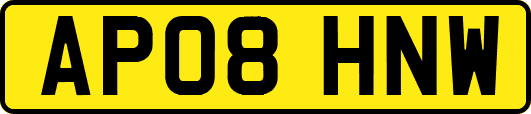 AP08HNW