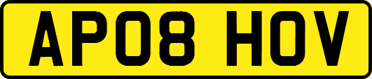 AP08HOV