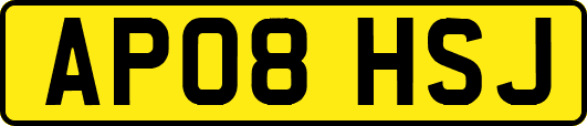 AP08HSJ