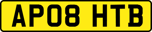 AP08HTB