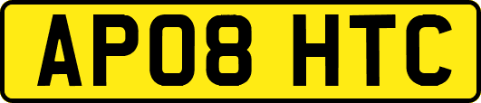 AP08HTC