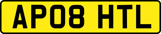 AP08HTL