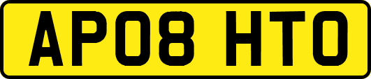 AP08HTO