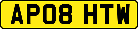 AP08HTW