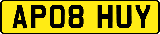 AP08HUY