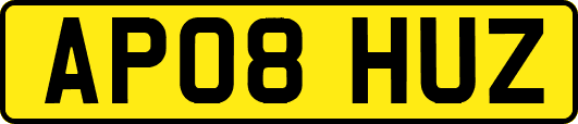 AP08HUZ