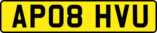 AP08HVU