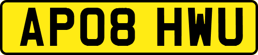 AP08HWU