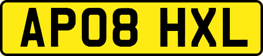 AP08HXL