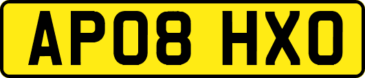 AP08HXO