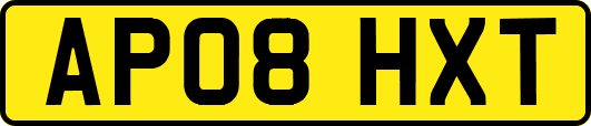 AP08HXT